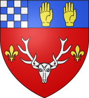 Blason_ville_fr_Jagny-sous-Bois_(Val-d'Oise).svg